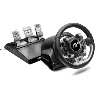 Thrustmaster Volant T-GT II