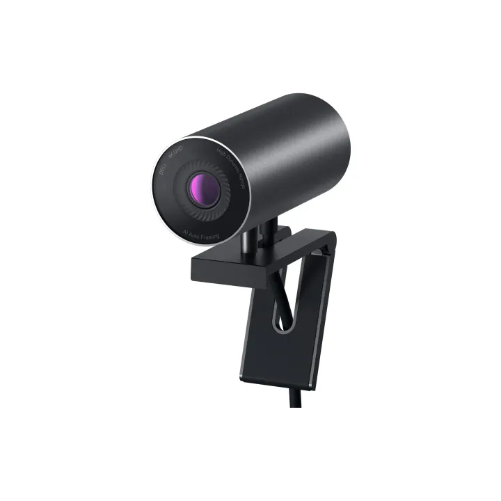 DELL Webcam UltraSharp