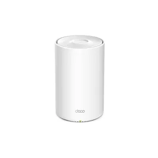 TP-Link Routeur LTE Deco X20-4G