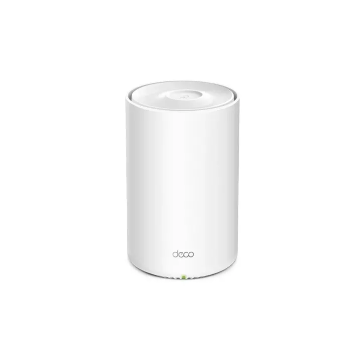 TP-Link Routeur LTE Deco X20-4G