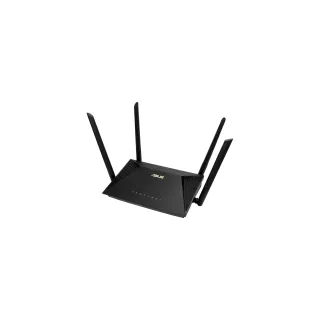 ASUS Routeur WiFi Dual-Band RT-AX53U WiFi 6