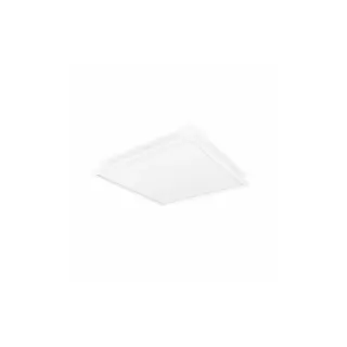 Philips Hue White Ambiance Aurelle Panel Lamp 60 x 60 Blanc + variateur dintensité lumineuse