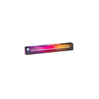 Philips Hue Play Gradient Light Tube Blanc 90 cm