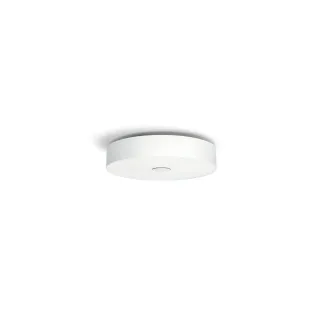 Philips Hue White Amb. Fair Plafonnier blanc 2750 lm + variateur dintensité lumineuse