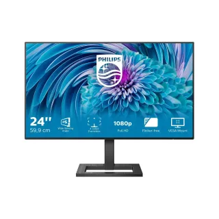 Philips Moniteur 241E2FD-00