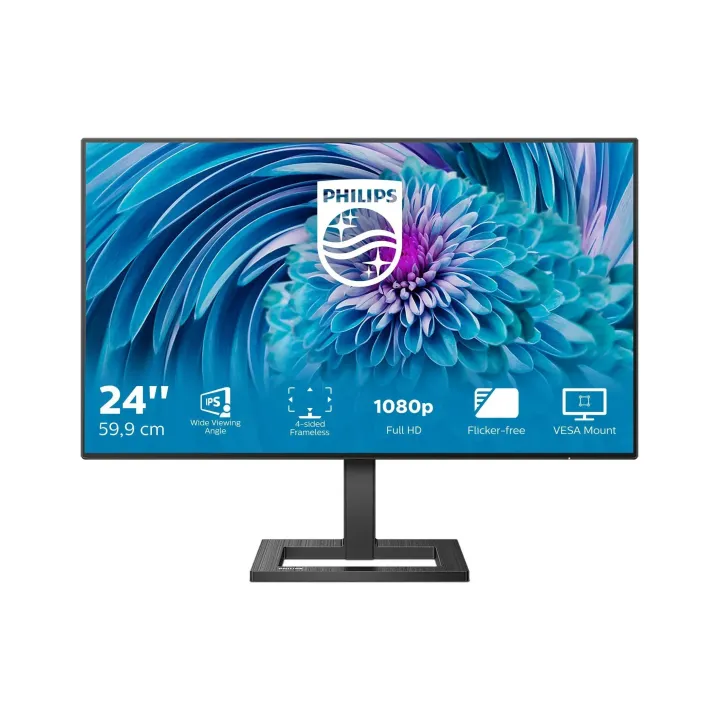 Philips Moniteur 241E2FD-00