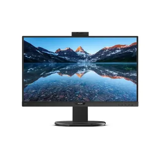 Philips Moniteur 276B9H-00