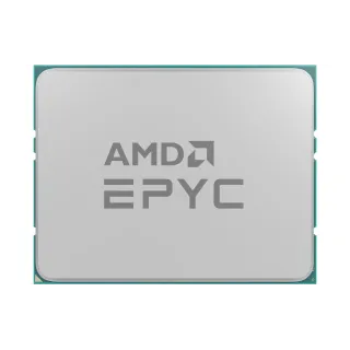 AMD CPU Epyc 7313P 3 GHz