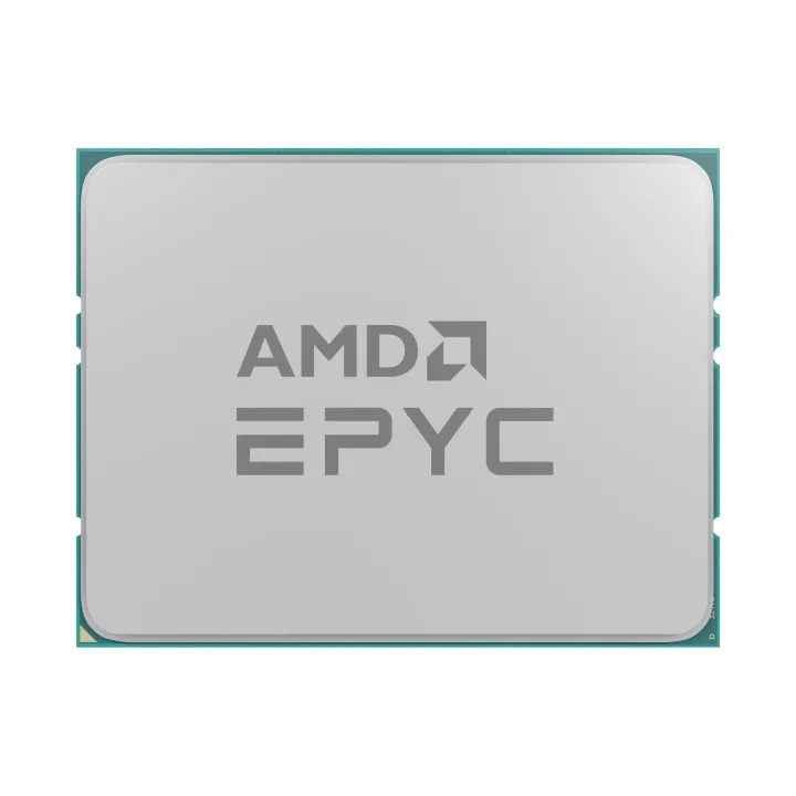 AMD CPU Epyc 7313P 3 GHz