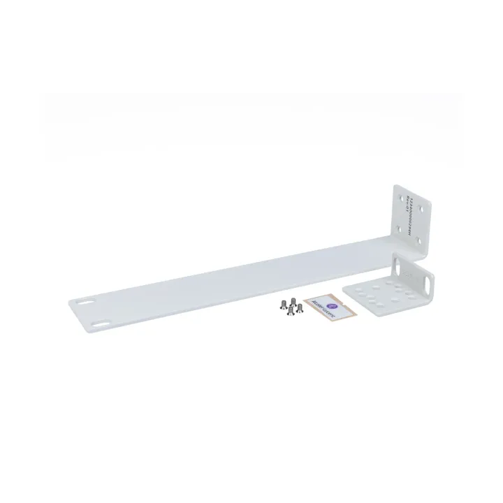 Alcatel-Lucent Kits de montage en rack OmniSwitch OS2260-RM-19-L