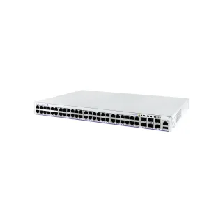 Alcatel-Lucent Switch OmniSwitch OS2360-48 54 Port