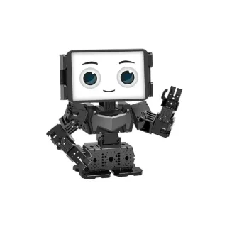 ROBOTIS Robot Engineer Kit 1