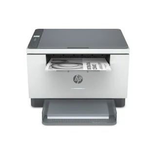 HP Imprimante multifonction LaserJet Pro MFP M234dw