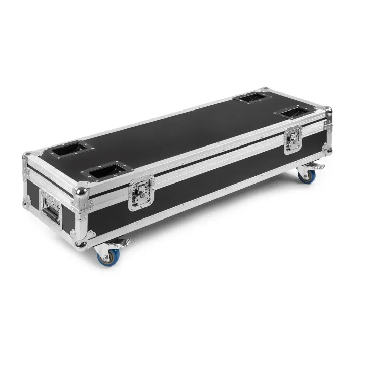 BeamZ Flightcase  FCLCB14