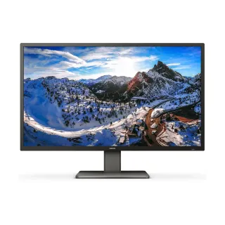 Philips Moniteur 439P1-00