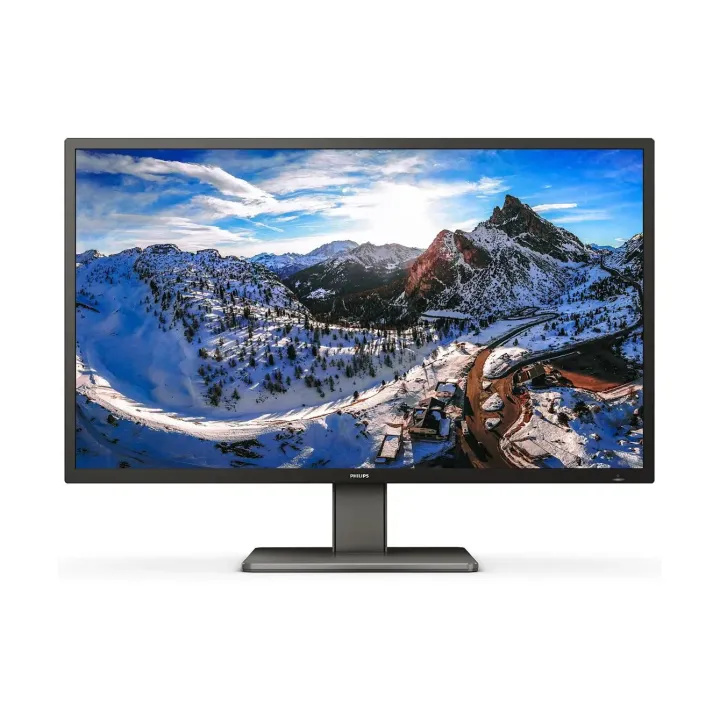 Philips Moniteur 439P1-00