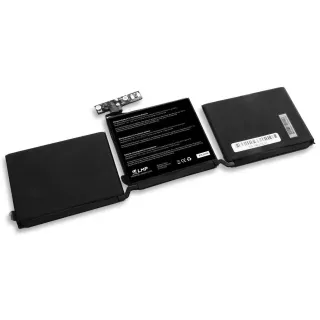LMP Batterie Macbook Pro 13 A1713-A2171