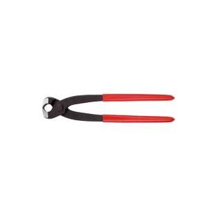 Knipex Pince à oreille 220 mm