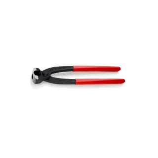 Knipex Pince à oreille 220 mm