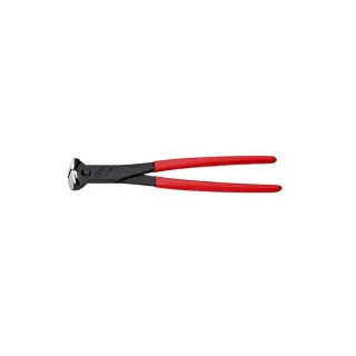 Knipex Pince coupante devant 280 mm