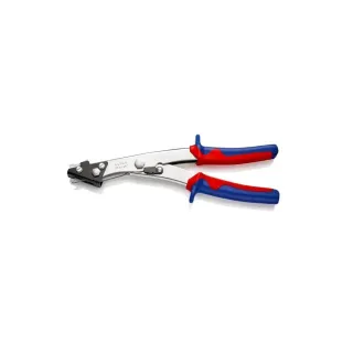 Knipex Grignoteuse 280 mm