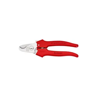 Knipex Coupe-câble 165 mm