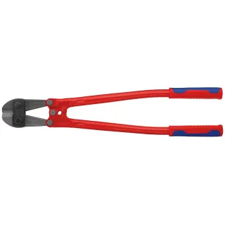 Knipex Coupe-boulon 610 mm