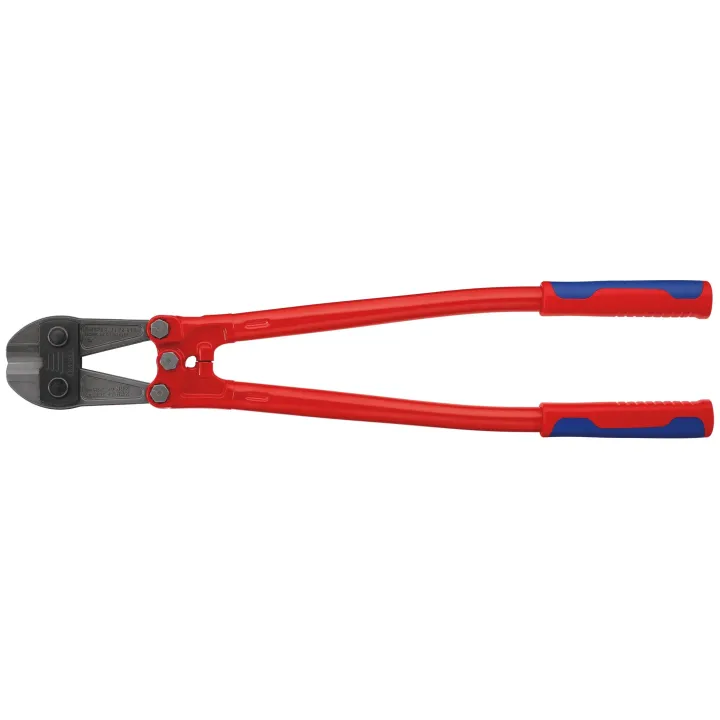 Knipex Coupe-boulon 610 mm