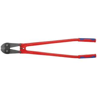 Knipex Coupe-boulon 910 mm