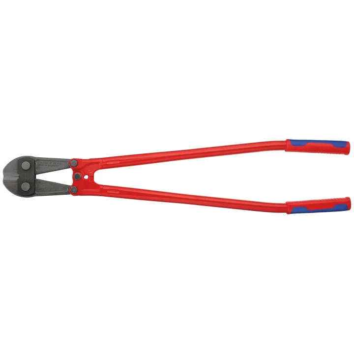 Knipex Coupe-boulon 910 mm