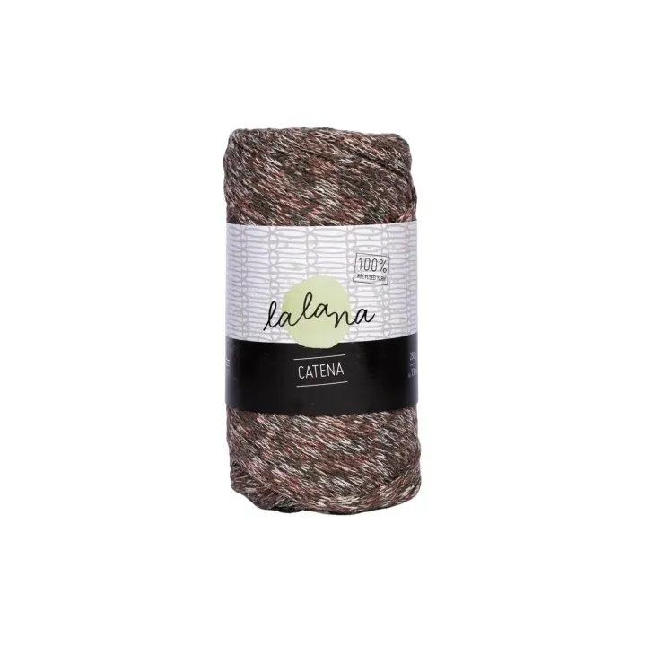 lalana Laine Catena forest 250 g