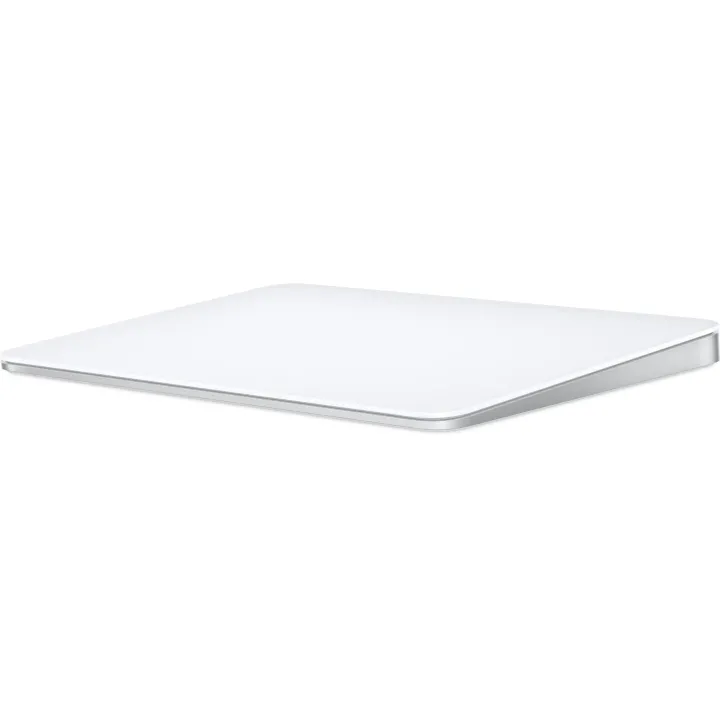 Apple Magic Trackpad