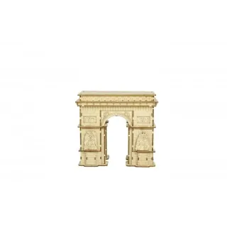 Pichler Kits de montage Arc de Triomphe