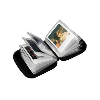 Polaroid Album photo GO Pocket Noir