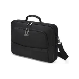 DICOTA Sac pour notebook Eco Multi SELECT 14-15.6”