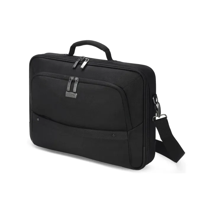 DICOTA Sac pour notebook Eco Multi SELECT 14-15.6”