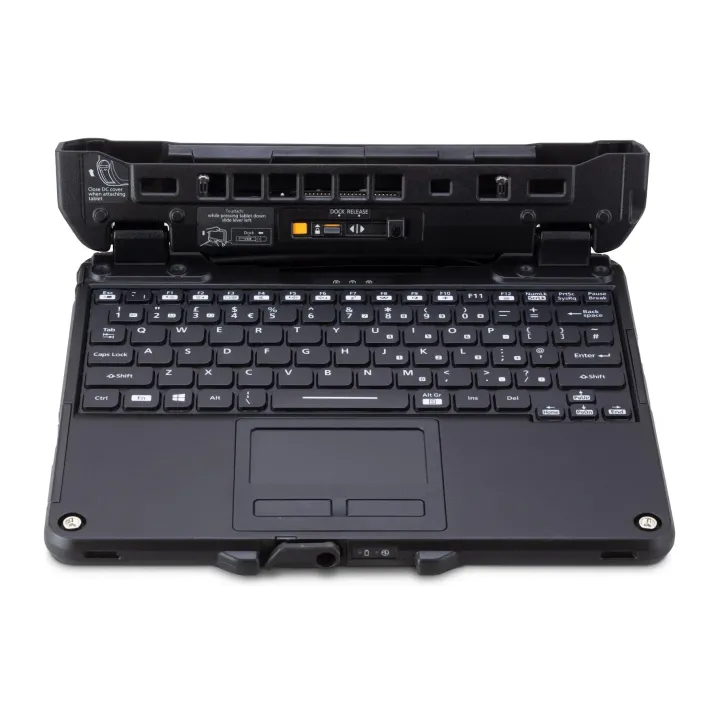 Panasonic Clavier FZ-VEKG21L pour Toughbook G2