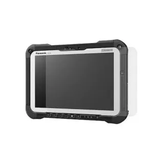Panasonic Films protecteurs pour tablettes FZ-VPF38U pour Toughbook  FZ-G2