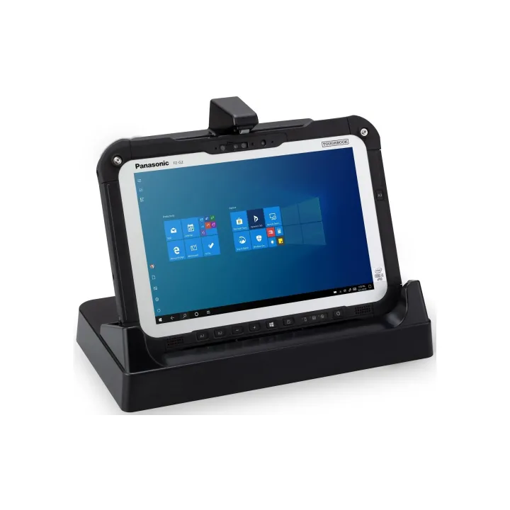 Panasonic Station daccueil FZ-VEBG21U pour Toughbook FZ-G2