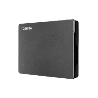 Toshiba Disque dur externe Canvio Gaming 1 TB