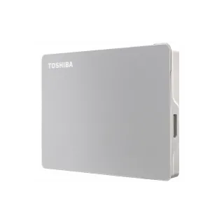 Toshiba Disque dur externe Canvio Flex 1 TB