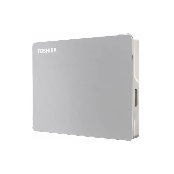 Toshiba Disque dur externe Canvio Flex 1 TB