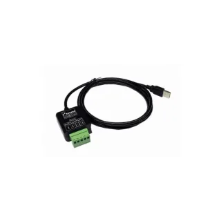 Exsys Câbles d’interface USB EX-1309-T