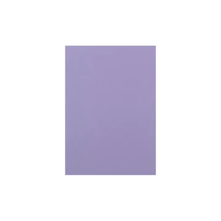 Rainbow Papier pour photocopie Rainbow 120 g-m² A4, violet