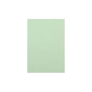 Rainbow Papier pour photocopie Rainbow 120 g-m² A4, Vert clair