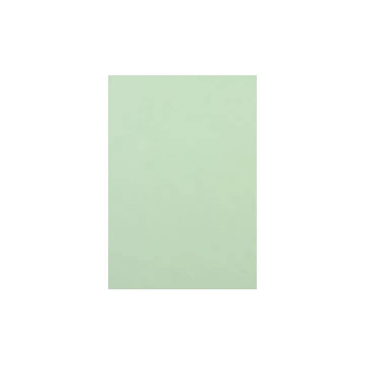 Rainbow Papier pour photocopie Rainbow 120 g-m² A4, Vert clair