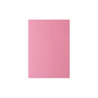 Rainbow Papier pour photocopie Rainbow 160 g-m² A4, Rose