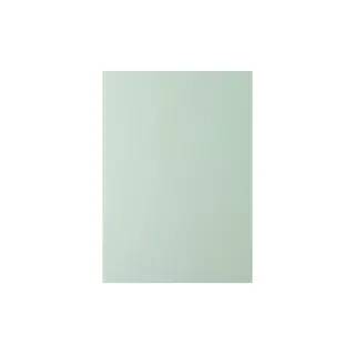 Rainbow Papier pour photocopie Rainbow 160 g-m² A4, Vert clair matt