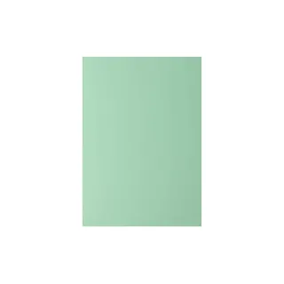 Rainbow Papier pour photocopie Rainbow 160 g-m² A4, Vert moyen