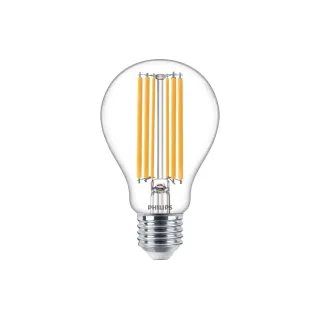 Philips Professional Lampe CorePro LEDBulb ND 120W E27 A67 827 CL G